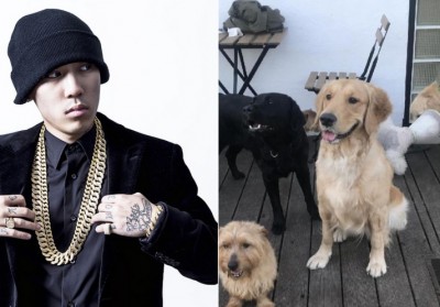 Dok2