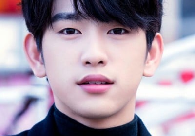 Jinyoung