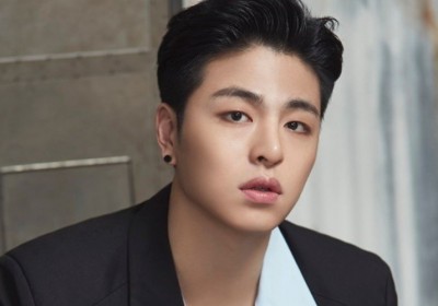 iKON, JU-NE (Koo Jun Hoe), Park Na Rae