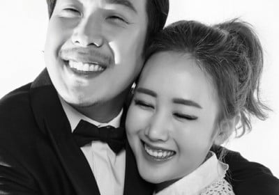 HaHa, So Ji Sub, Byul