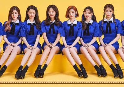 Gugudan