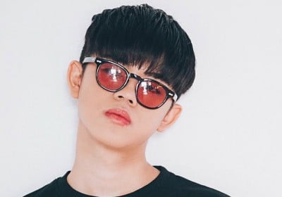 MC GREE