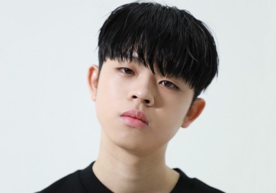 MC GREE