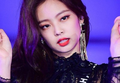 Jennie