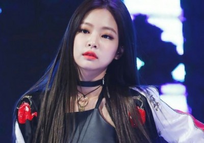 Jennie