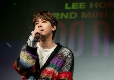 Hongki