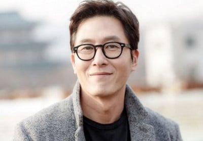 Kim Joo Hyuk