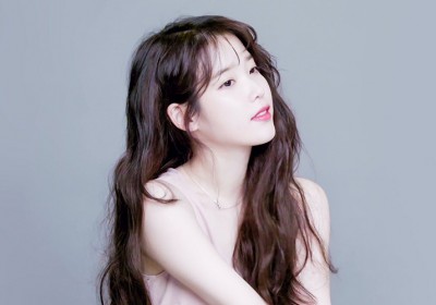 IU