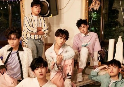 The East Light