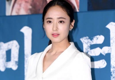 Kim Min Jung