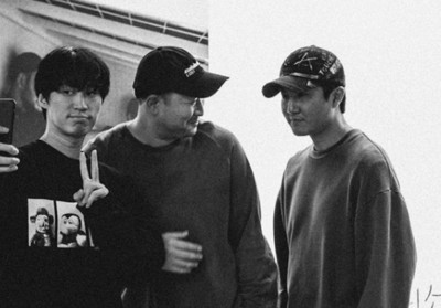 Epik High