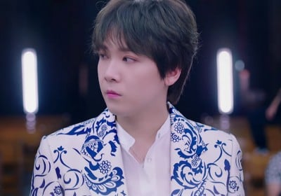 Hongki