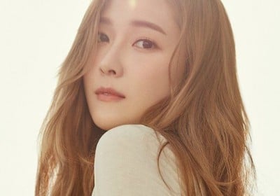 Jessica