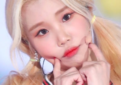 JooE