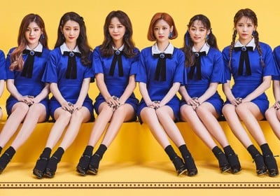 Gugudan