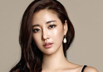 Kim Sa Rang