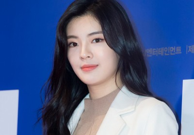 Lee Sun Bin