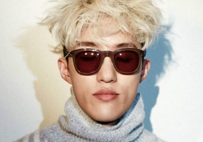 Zion.T