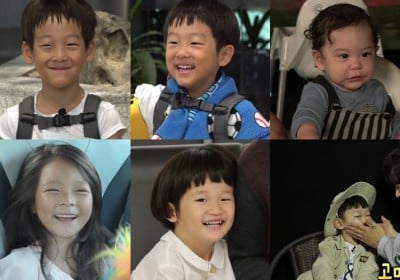 Choo Sarang