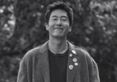 Kim Joo Hyuk