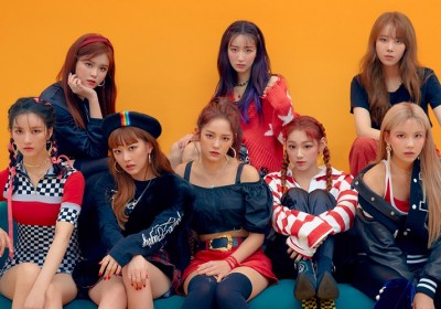 Gugudan