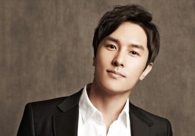 Dongwan