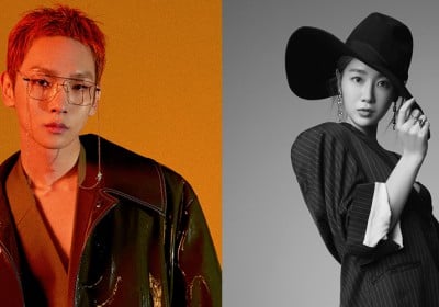 Key, Soyu