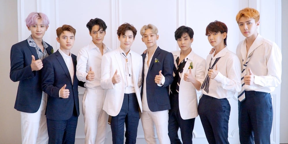 Káº¿t quáº£ hÃ¬nh áº£nh cho exo