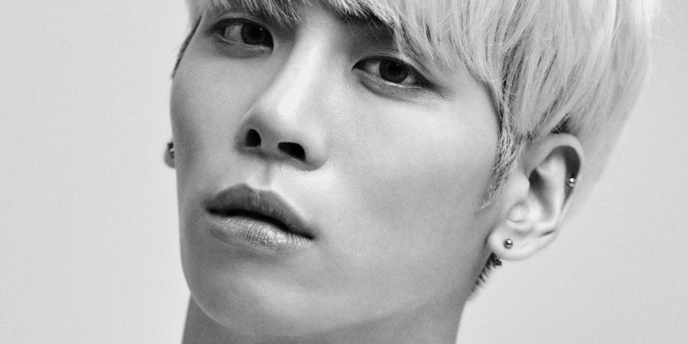 https://www.allkpop.com/upload/2018/10/af_org/01165157/Jonghyun-Jonghyun.jpg