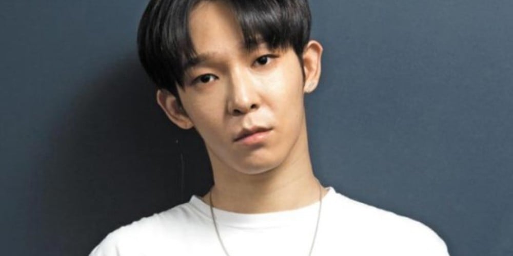 winner, Nam Tae Hyun