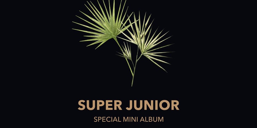 Super Junior