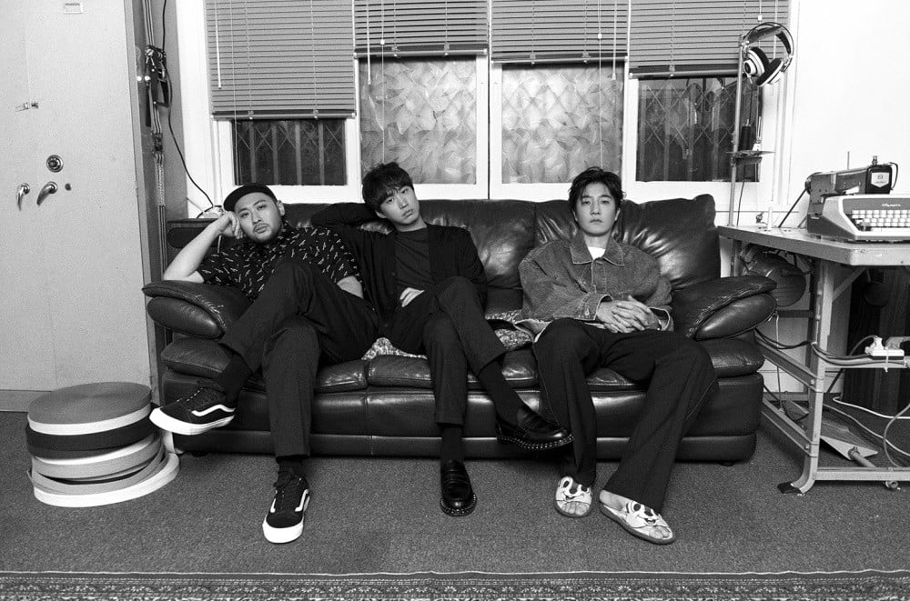 Epik High