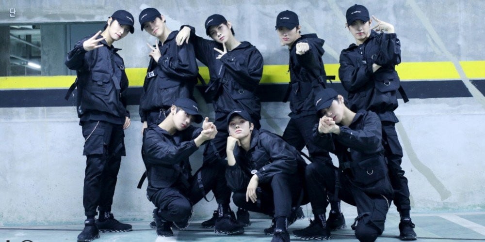 ATEEZ