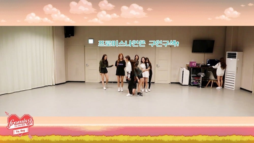 fromis_9