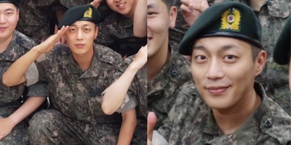 Doojoon