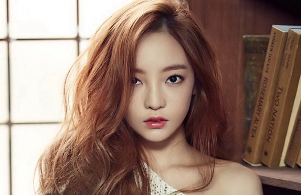 Hara