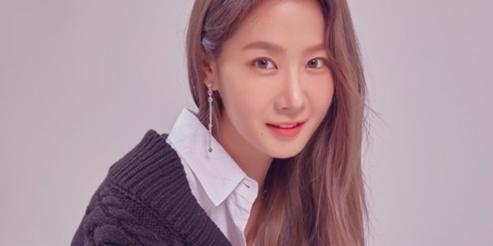 Soyu