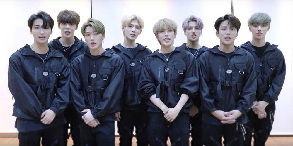 ATEEZ