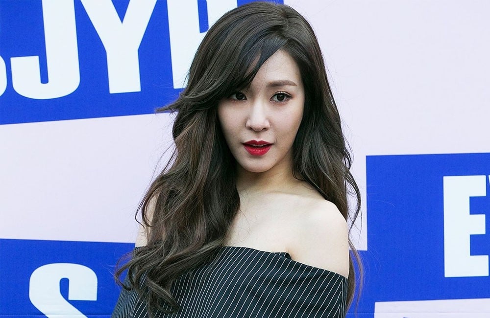 Tiffany