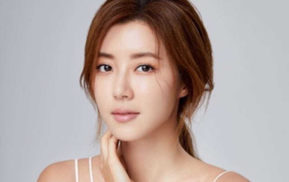 Park Han Byul