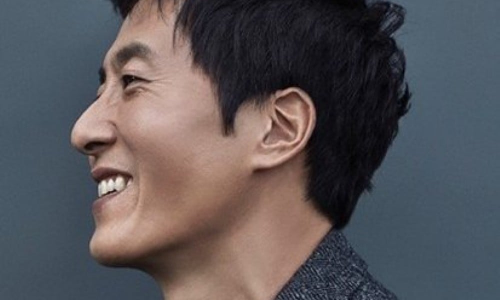 Kim Joo Hyuk