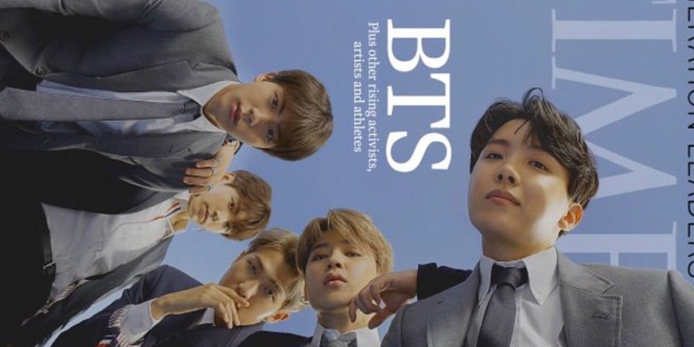 BTS