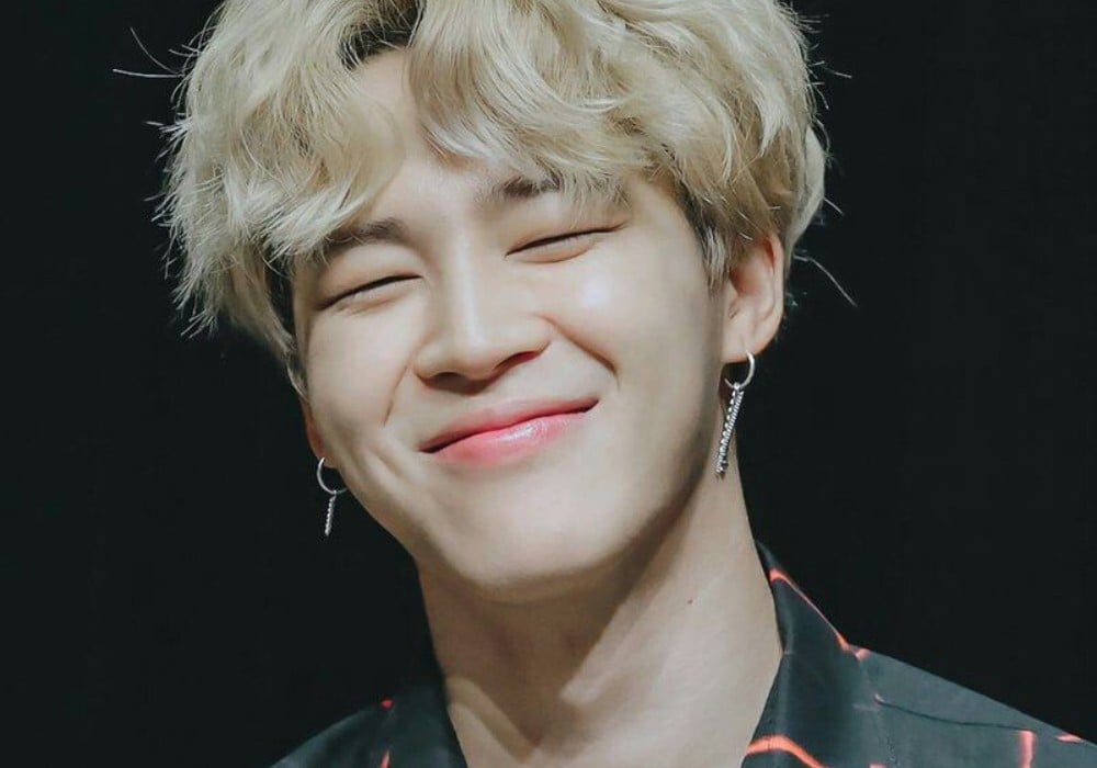 Jimin