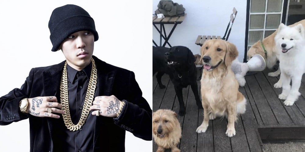 Dok2