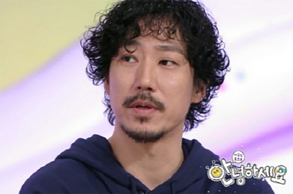 Tiger JK