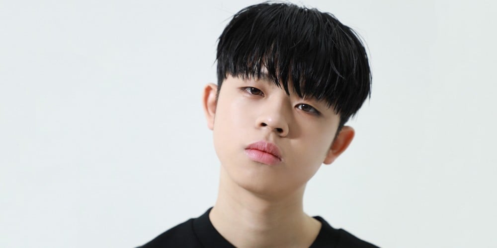 Brand New Music confirms GREE broke up with non-celebrity gir
