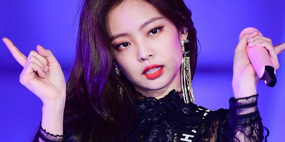 Black Pink's Jennie reportedly making her solo debut | allkpop
