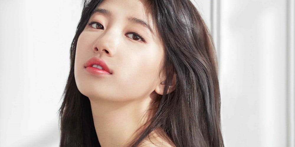 Suzy