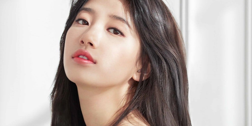 Suzy