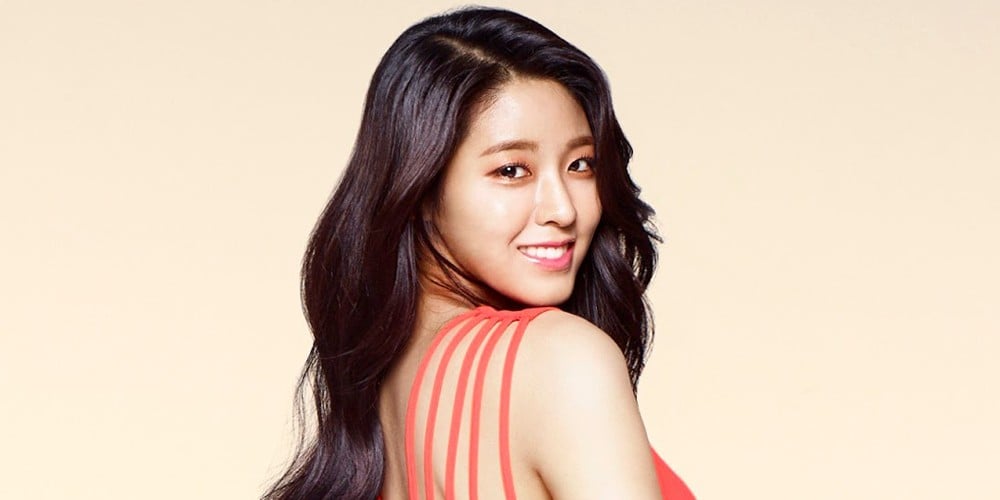 Seolhyun